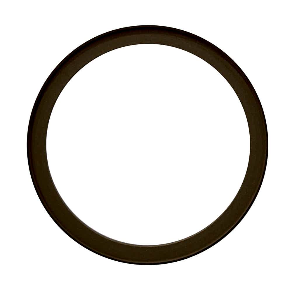 100 Cm Daire Resim Tuvali