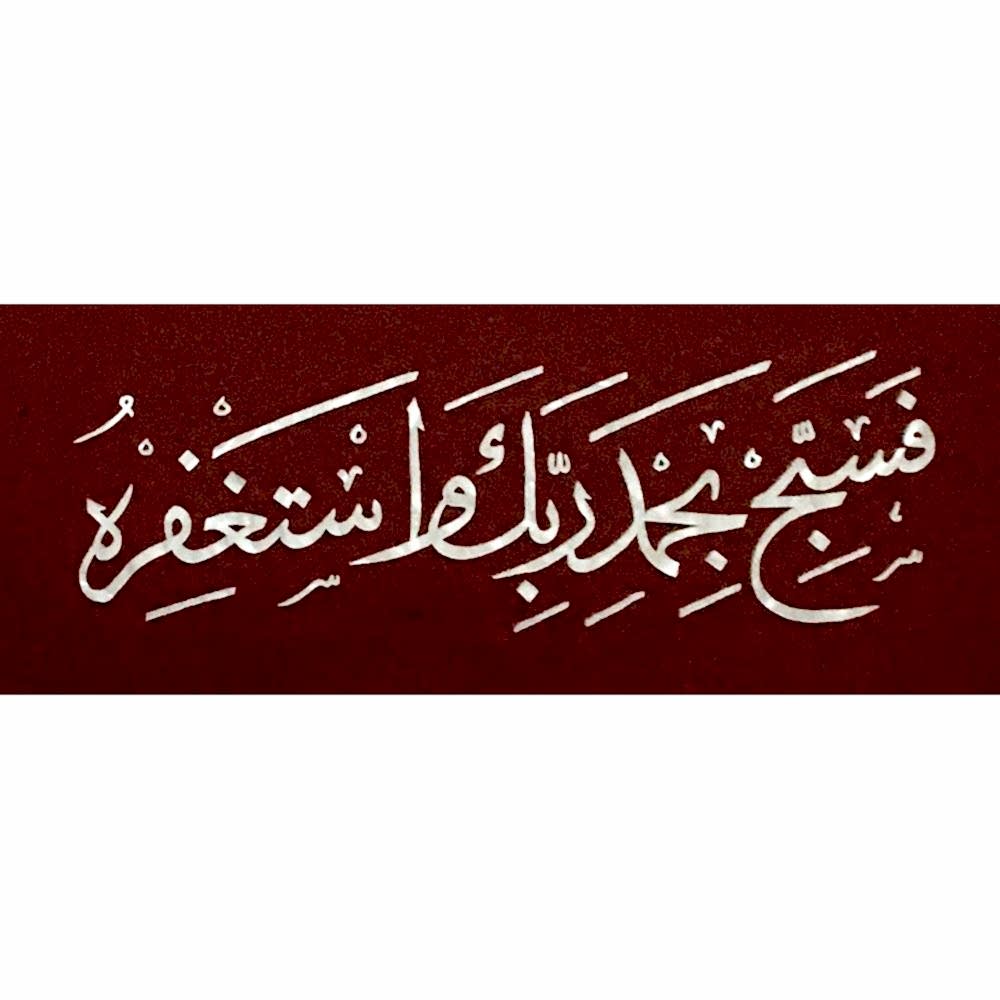 Sedef Naht Tablosu 58x33 cm