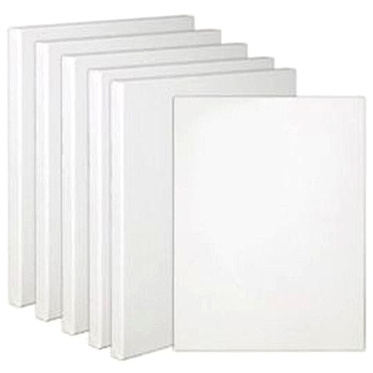 CREART 60x60 cm Tuval