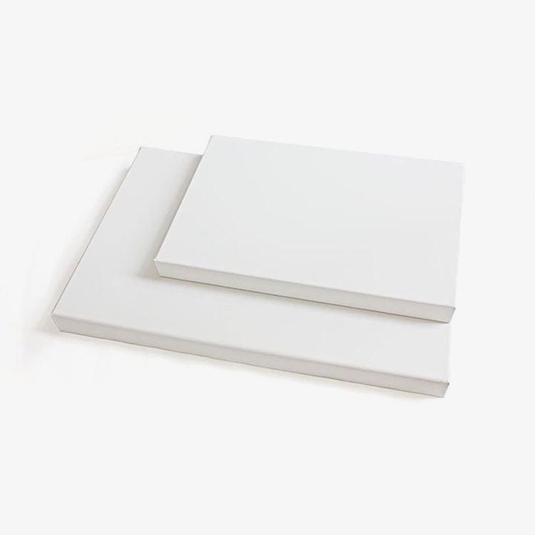 CREART 20X20 cm Tuval