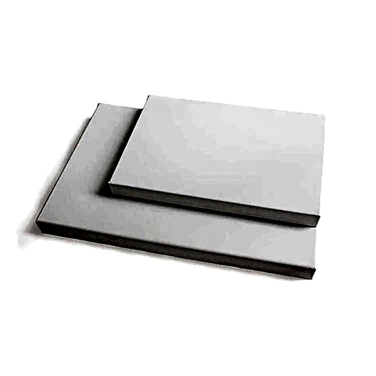 CREART 60x60 cm Tuval