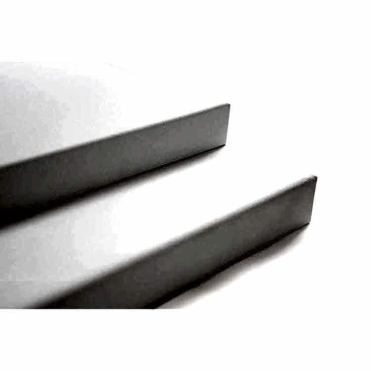 CREART 20X20 cm Tuval