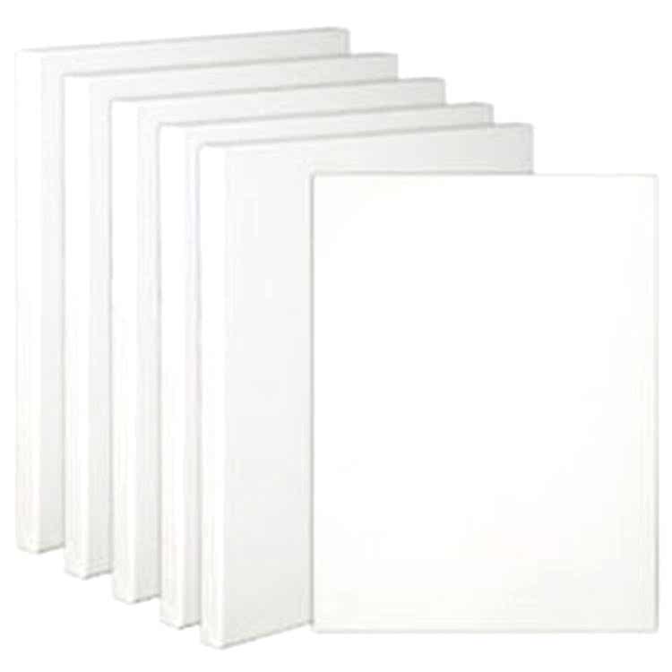 CREART 70X100 cm Tuval