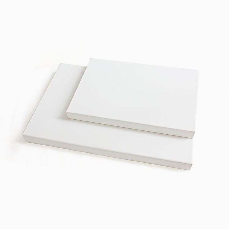 CREART 70X100 cm Tuval