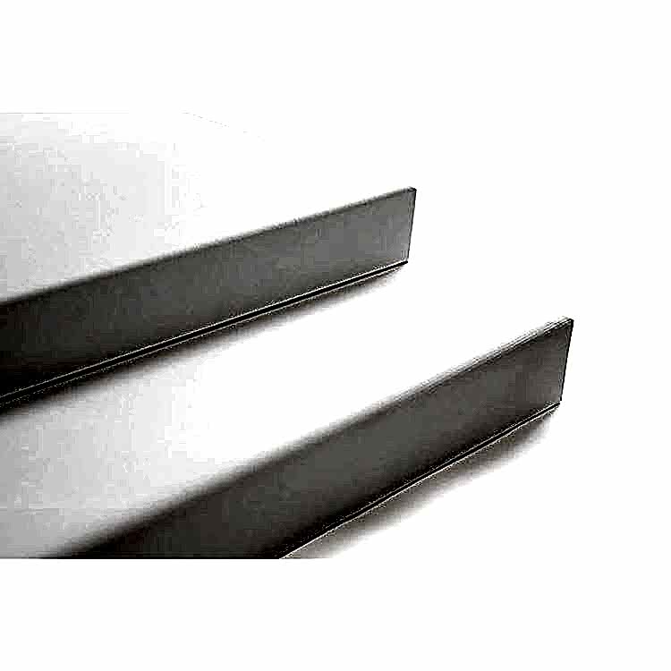 CREART 70X100 cm Tuval