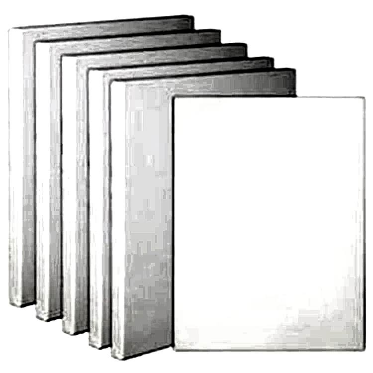 CREART 70x70 cm Tuval