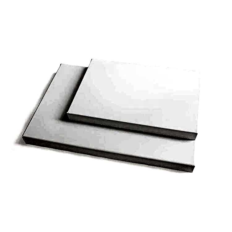 CREART 70x70 cm Tuval