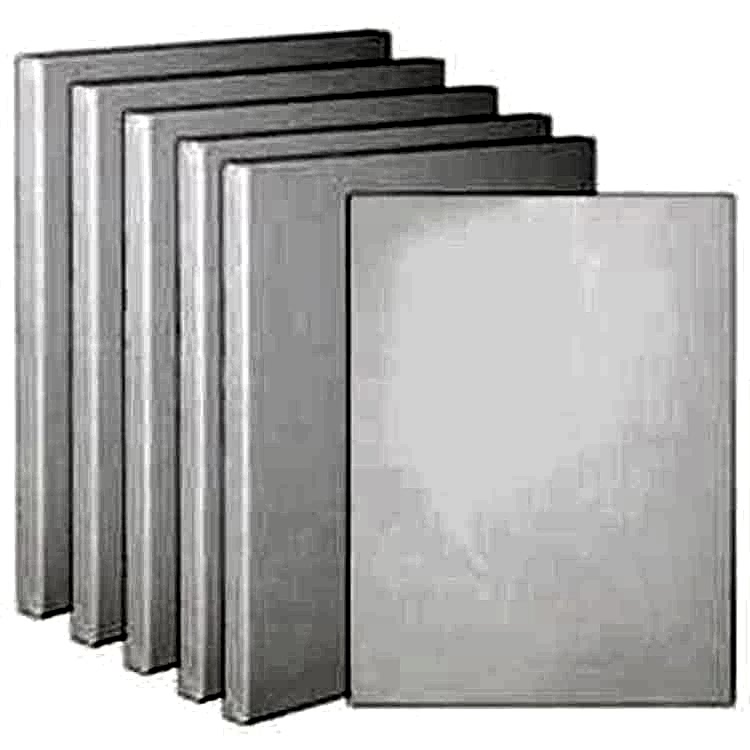 CREART 60X80 cm Tuval