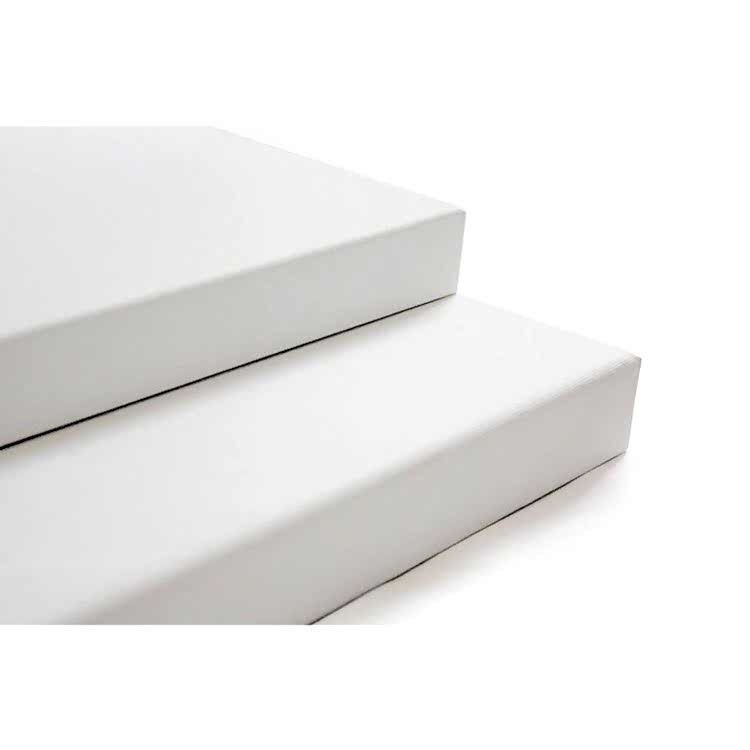 CREART 70x70 cm Tuval