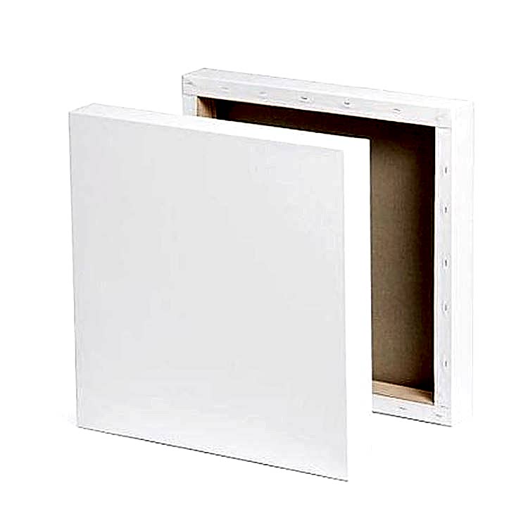 CREART 50X60 cm Tuval