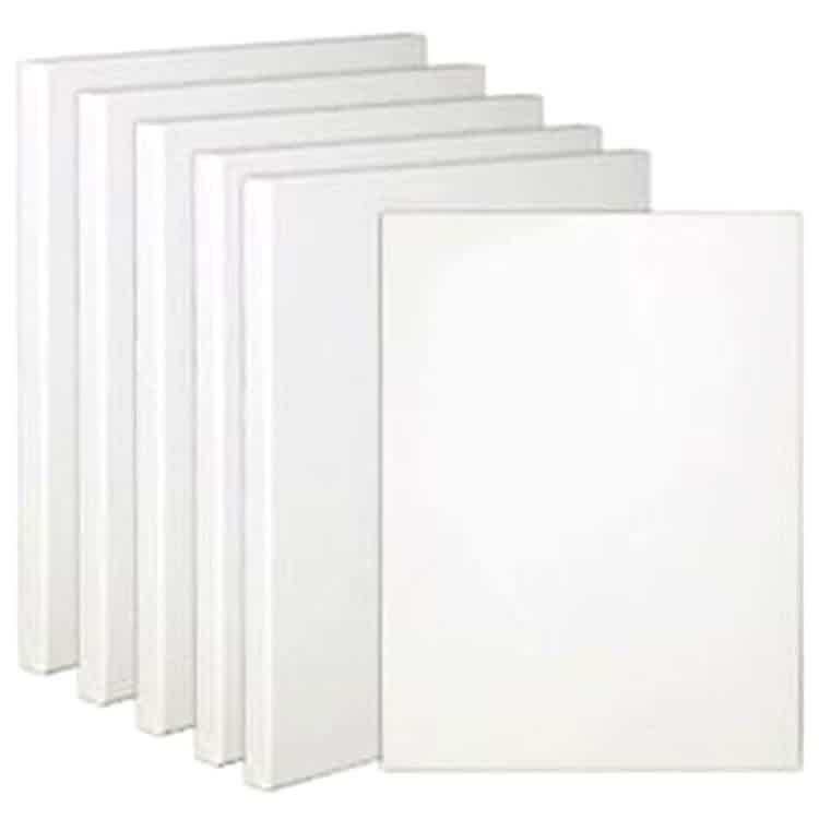 CREART 50X80 cm Tuval