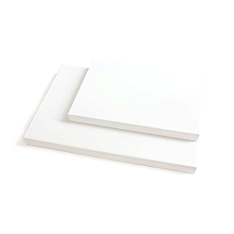 CREART 60X80 cm Tuval