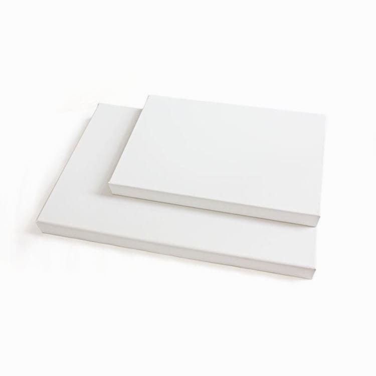 CREART 80x80 cm Tuval