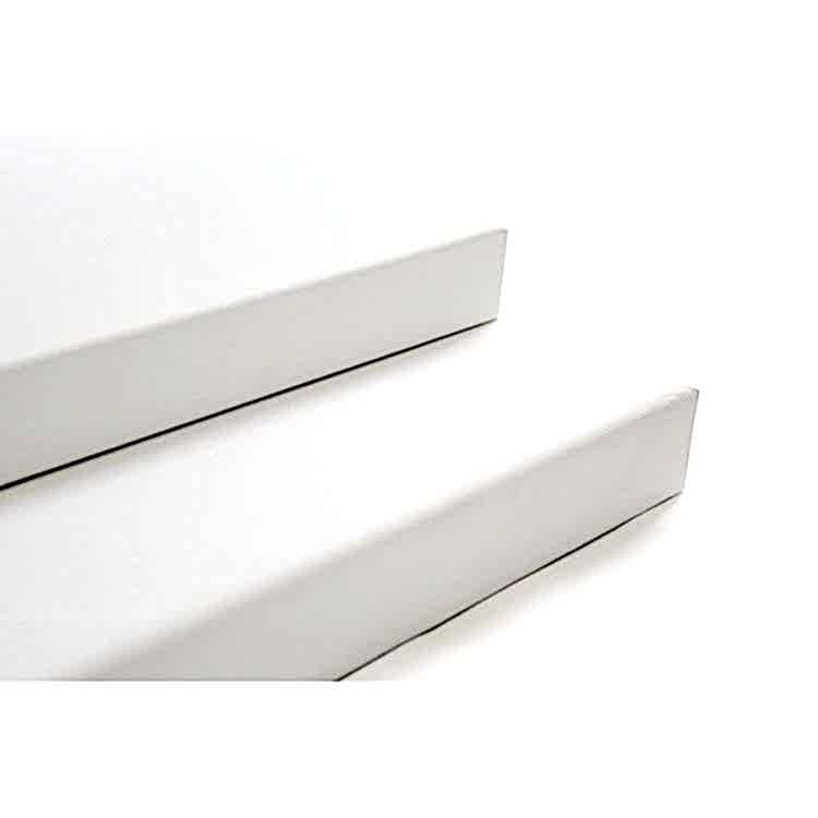 CREART 80x80 cm Tuval