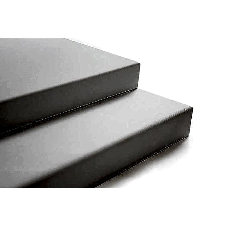 CREART 50X80 cm Tuval