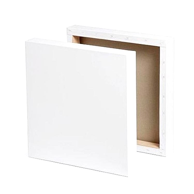 CREART 80x80 cm Tuval