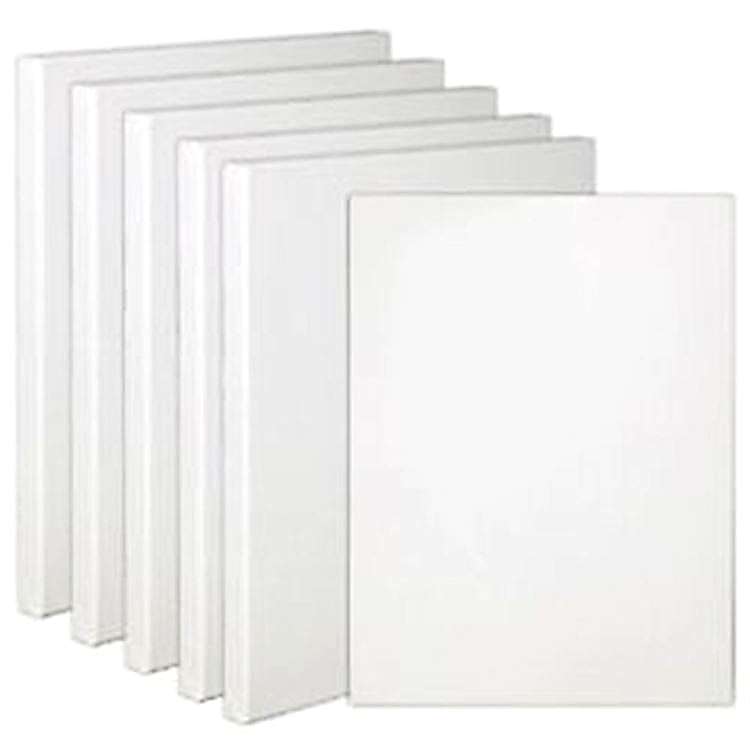 CREART 50X100 cm Tuval