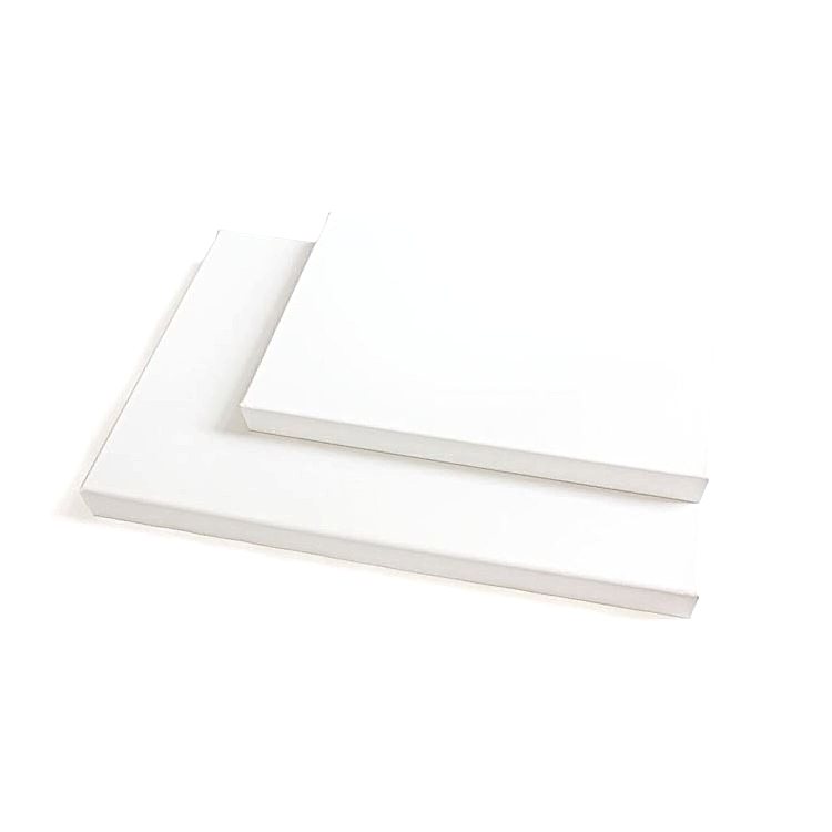 CREART 80X100 cm Tuval