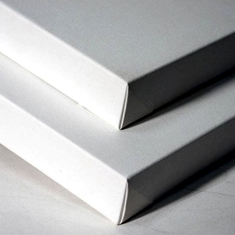 CREART 80x80 cm Tuval