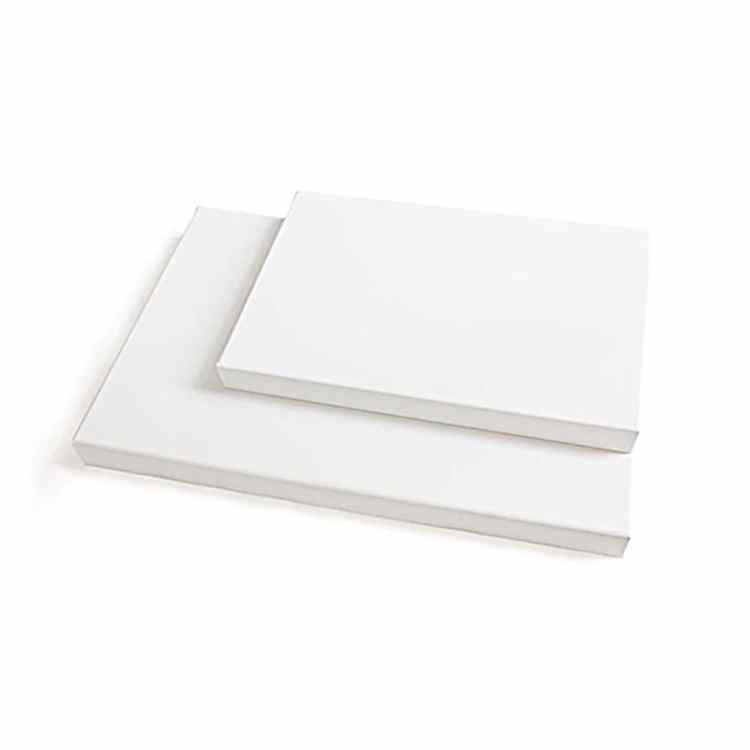 CREART 50X100 cm Tuval