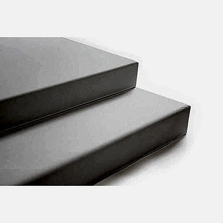 CREART 50X100 cm Tuval