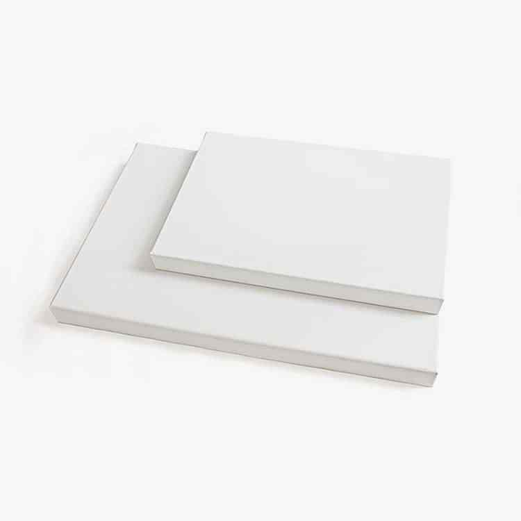 CREART 90x90 cm Tuval