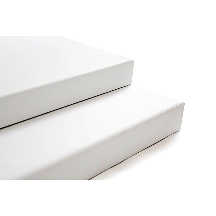 CREART 90x90 cm Tuval