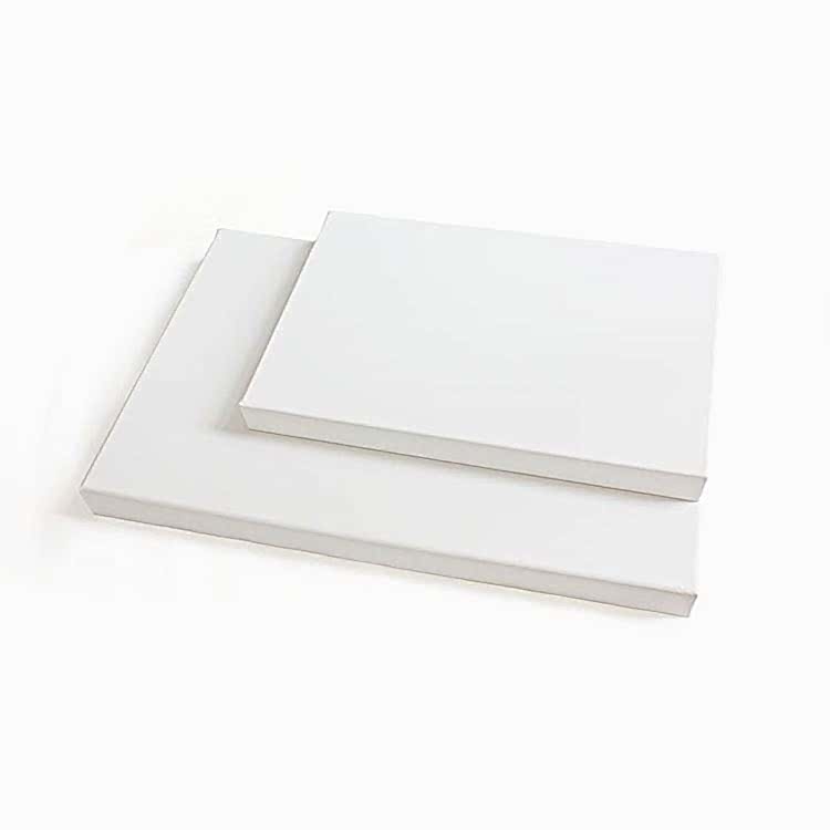 CREART 60X90 cm Tuval