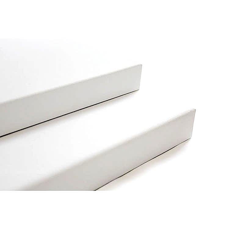 CREART 60X90 cm Tuval