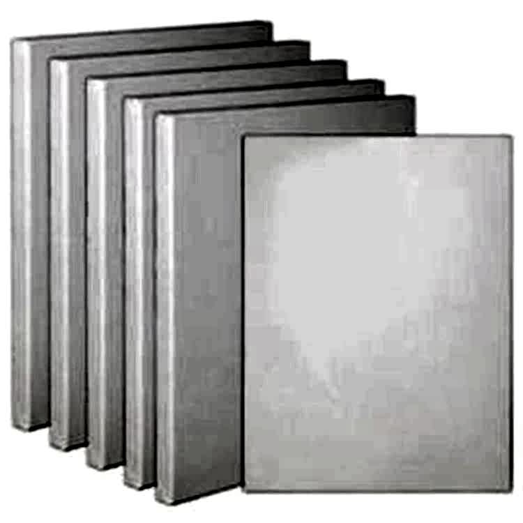 CREART 60X120 cm Tuval