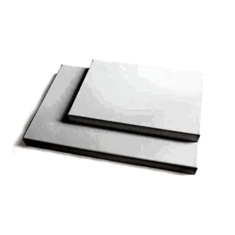 CREART 60X120 cm Tuval