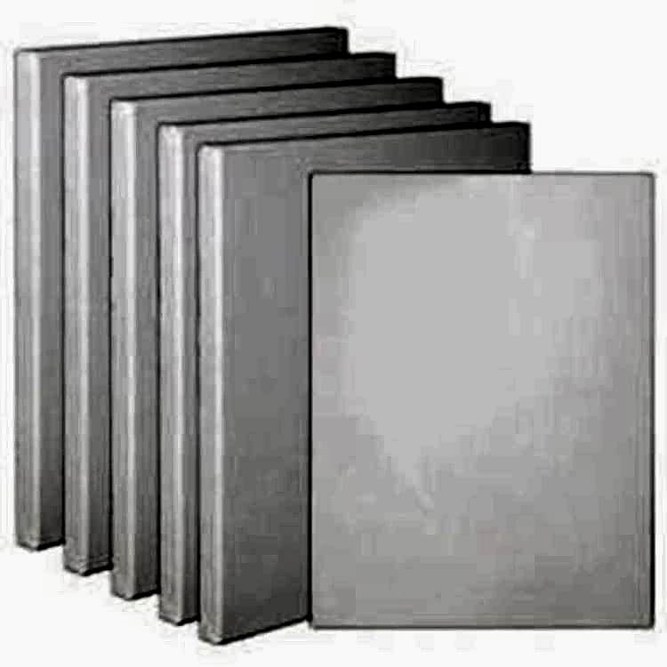 CREART 25X25 cm Tuval