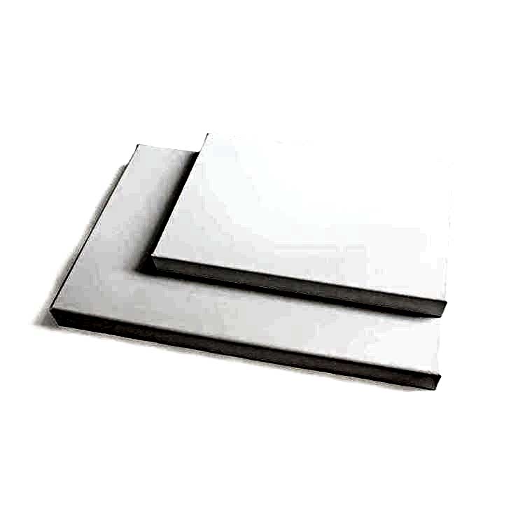 CREART 25X25 cm Tuval