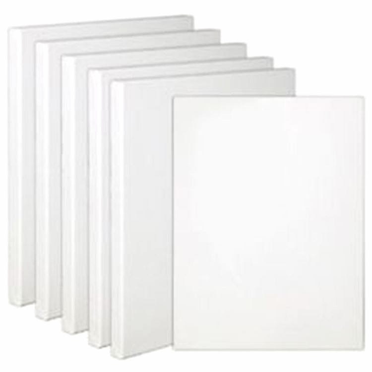 CREART 70X90 cm Tuval