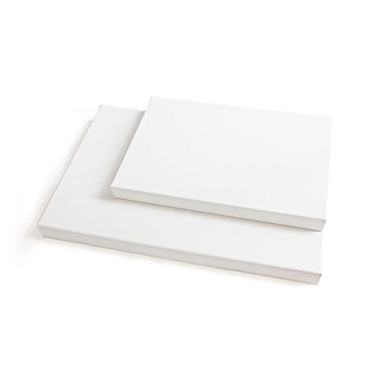 CREART 70X90 cm Tuval