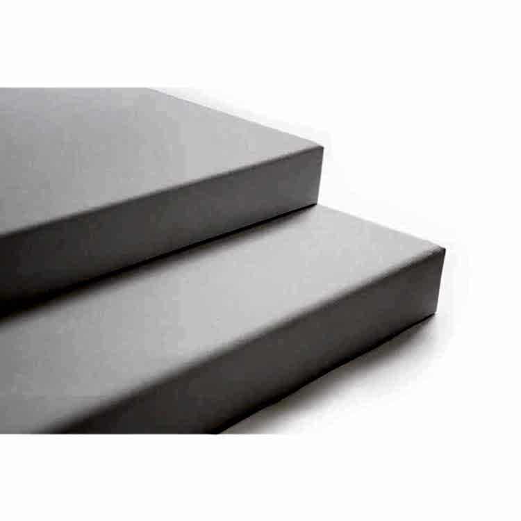 CREART 50X90 cm Tuval