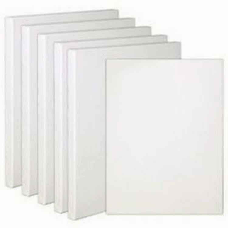 CREART 30X30 cm Tuval