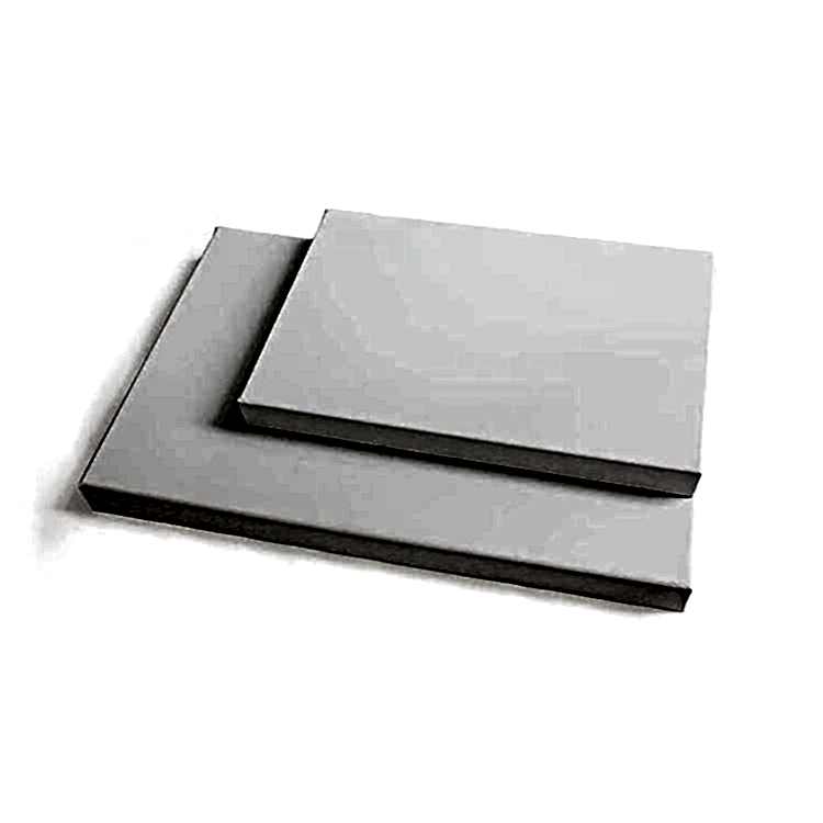 CREART 30X30 cm Tuval