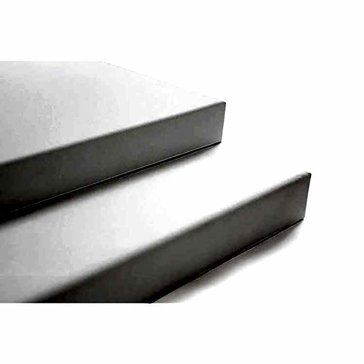 CREART 30X30 cm Tuval