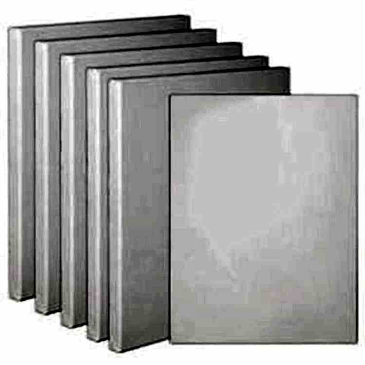 CREART 50X70 cm Tuval