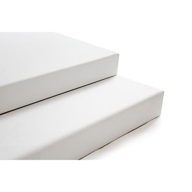 CREART 40x40 cm Tuval