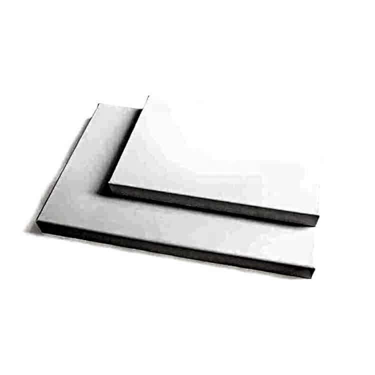 CREART 50X70 cm Tuval