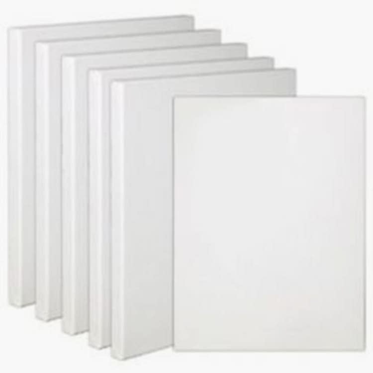 CREART 50x50 cm Tuval