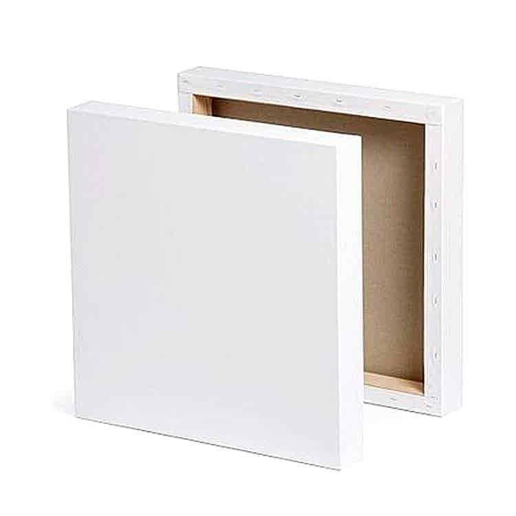 CREART 50X70 cm Tuval