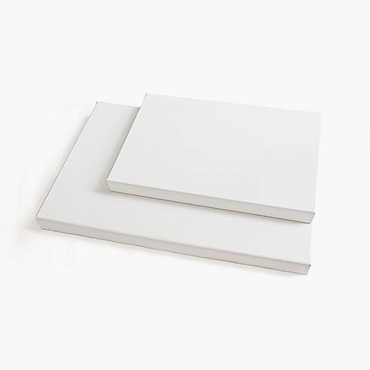 CREART 50x50 cm Tuval