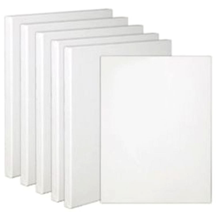 CREART 40X100 cm Tuval