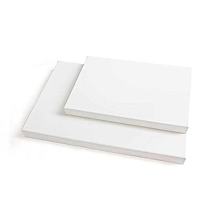 CREART 40X100 cm Tuval