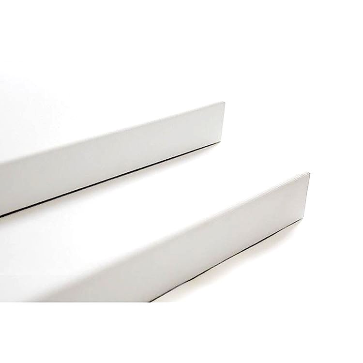 CREART 40X100 cm Tuval