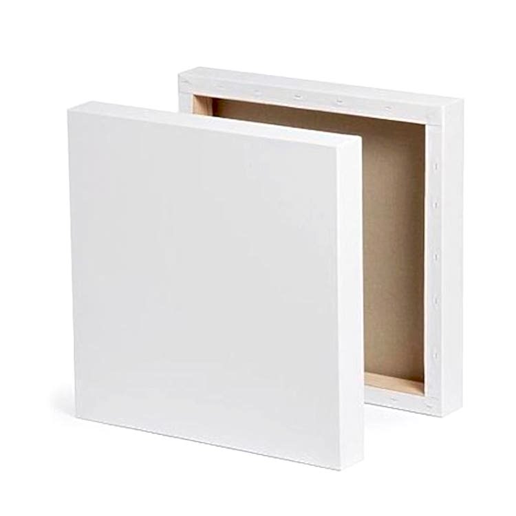 CREART 30X70 cm Tuval