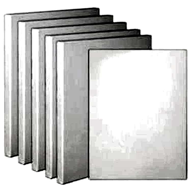 CREART 45X60 cm Tuval